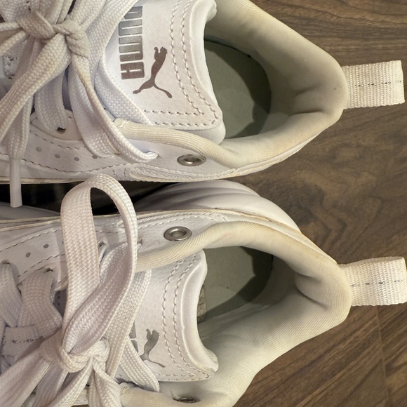 Puma Sneaker - Picture 4 of 9